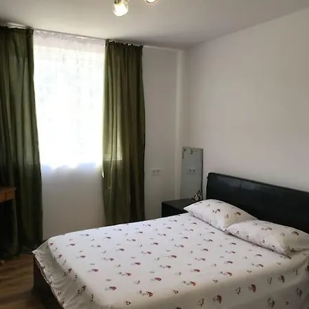 Videlina House Луксозна вила
