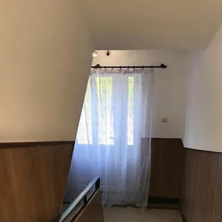 Videlina House Луксозна вила *