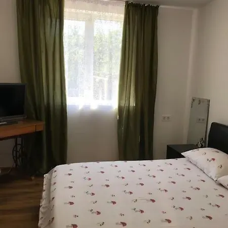 Videlina House Луксозна вила