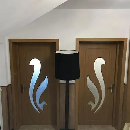 Videlina House Луксозна вила *