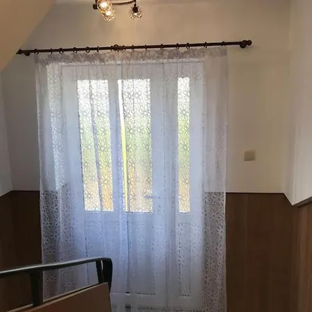 Videlina House *