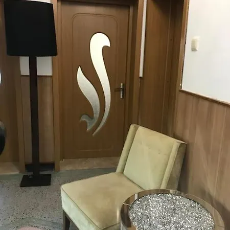 Videlina House * Айдeмир
