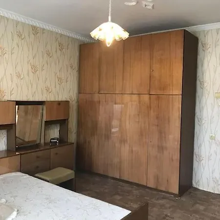 Луксозна вила Videlina House