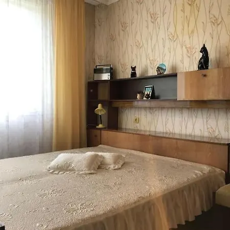 Videlina House Луксозна вила *