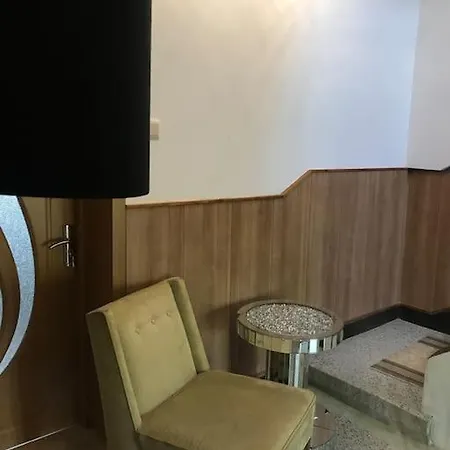 Videlina House * Айдeмир