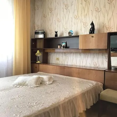Videlina House Айдeмир