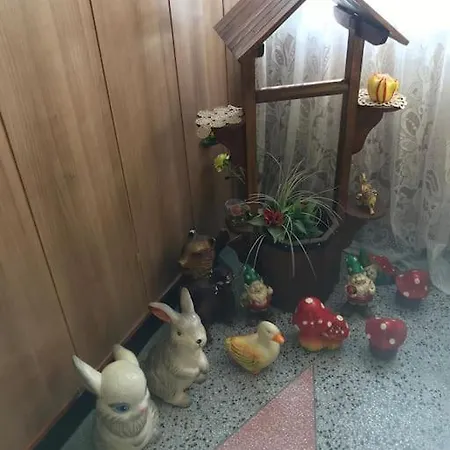 Videlina House * Айдeмир