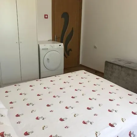 Videlina House Луксозна вила