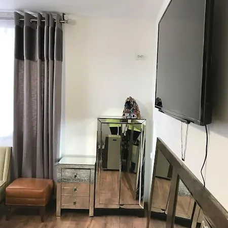 Videlina House * Айдeмир