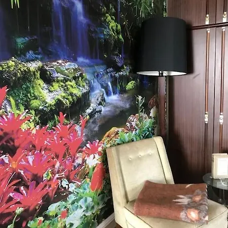 Videlina House Айдeмир