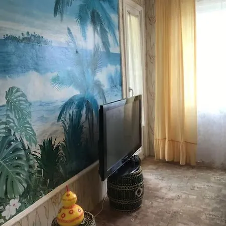 Луксозна вила Videlina House