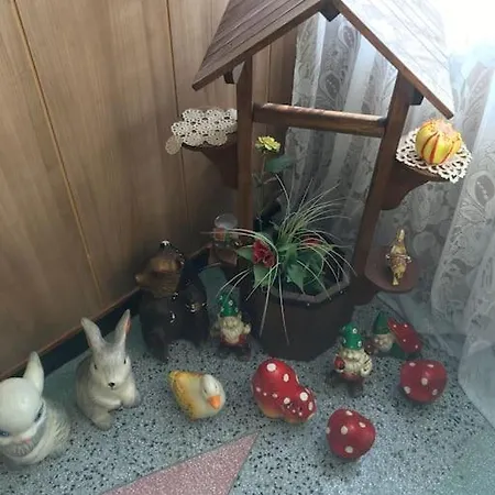 Videlina House * Айдeмир