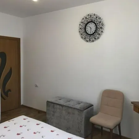 Videlina House
