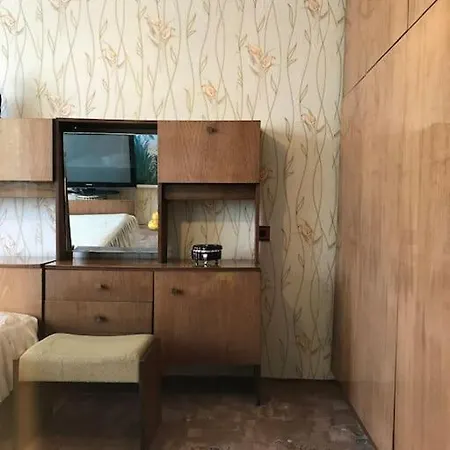 Луксозна вила Videlina House