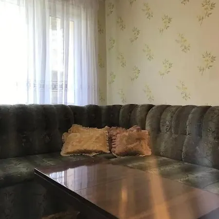 Videlina House Луксозна вила Айдeмир