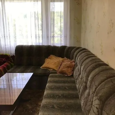 Videlina House Айдeмир