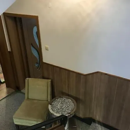 Videlina House * Айдeмир